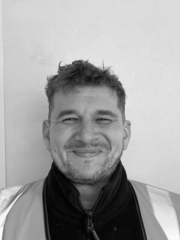 Image of: Chase Campion